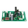 Interface Board for Frymaster Part# 1066715 (OEM Replacement) view 1