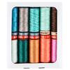 Aurifil Sweetly Stitched Collection by Amy Sinibaldi, Assorted view 1