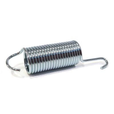 Genuine Simplicity 1656936SM Extension Spring /&supplier-waltersequipment