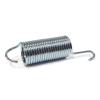 Genuine Simplicity 1656936SM Extension Spring /&supplier-waltersequipment view 1