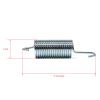 Genuine Simplicity 1656936SM Extension Spring /&supplier-waltersequipment view 2