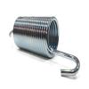 Genuine Simplicity 1656936SM Extension Spring /&supplier-waltersequipment view 4