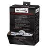 Anchor Brand 101-70-AB Lens Cleaning Towelettes Box-100 /supplyunbeatablesales view 1