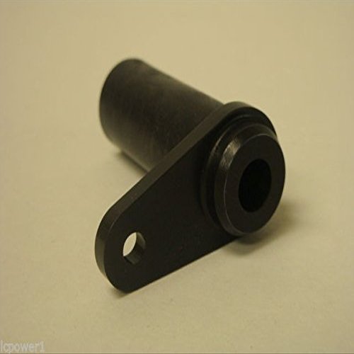 (Ship from USA) [TOR] [99-1589] Toro Recycler / Super Recycler Mower Traction Lever /ITEM NO#E8FH4F85442499