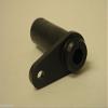 (Ship from USA) [TOR] [99-1589] Toro Recycler / Super Recycler Mower Traction Lever /ITEM NO#E8FH4F85442499 view 1