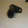 (Ship from USA) [TOR] [99-1589] Toro Recycler / Super Recycler Mower Traction Lever /ITEM NO#E8FH4F85442499 view 2