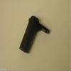 (Ship from USA) [TOR] [99-1589] Toro Recycler / Super Recycler Mower Traction Lever /ITEM NO#E8FH4F85442499 view 3
