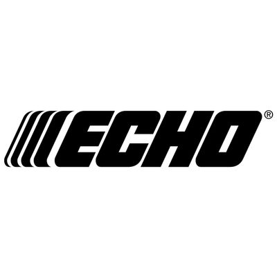 [ECH] [A160001090] Echo Cylinder Cover SRM-225 GT-225 PAS-225 Trimmers /supplylcpower1