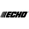 [ECH] [A160001090] Echo Cylinder Cover SRM-225 GT-225 PAS-225 Trimmers /supplylcpower1 view 1