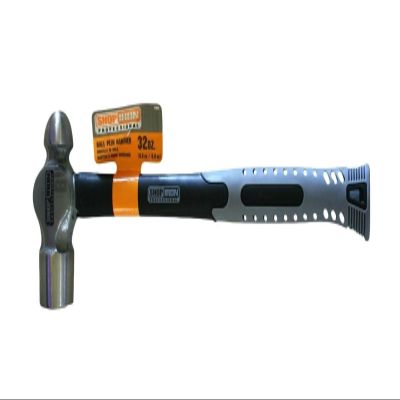 TITAN 32OZ. BALL PEIN HAMMER 63024 /&supplier-cobrooz4