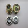 (Ship from USA) TORO (SET OF 2EA) BEARINGS & RETAINERS PART# 104-8698 & 104-8699 /ITEM NO#8Y-IFW81854280914 view 1