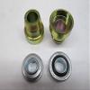 (Ship from USA) TORO (SET OF 2EA) BEARINGS & RETAINERS PART# 104-8698 & 104-8699 /ITEM NO#8Y-IFW81854280914 view 2