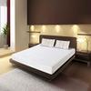 Orthosleep Products 11 Inch Memory Foam Mattress Size King view 1