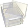 Iris Ohyama JIC-A4 Box Joint Case view 3