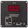 Alzatex Flush-Mount Presentation Timer view 1