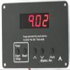 Alzatex Flush-Mount Presentation Timer view 2