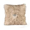 Aurora Ring Pillow, Fox view 1