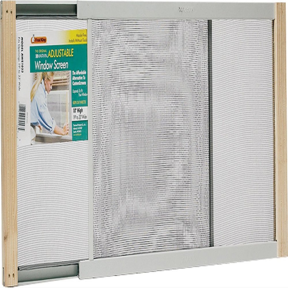 Thermwell, White