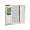 Thermwell, White view 2