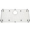 27" x 14" Bottom Grid view 1