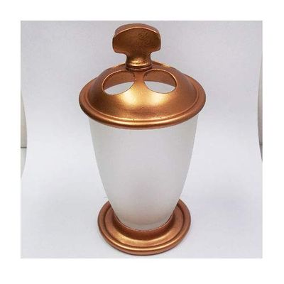 Anne at Home - Hammerhein - Toothbrush Holder (Copper Bright)