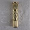 Haolin 78 3/4" H Gold Bishop Crosier Beautiful and Nice G-15 view 4