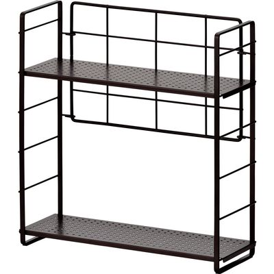wahei freiz kitchen stand seasoning storage