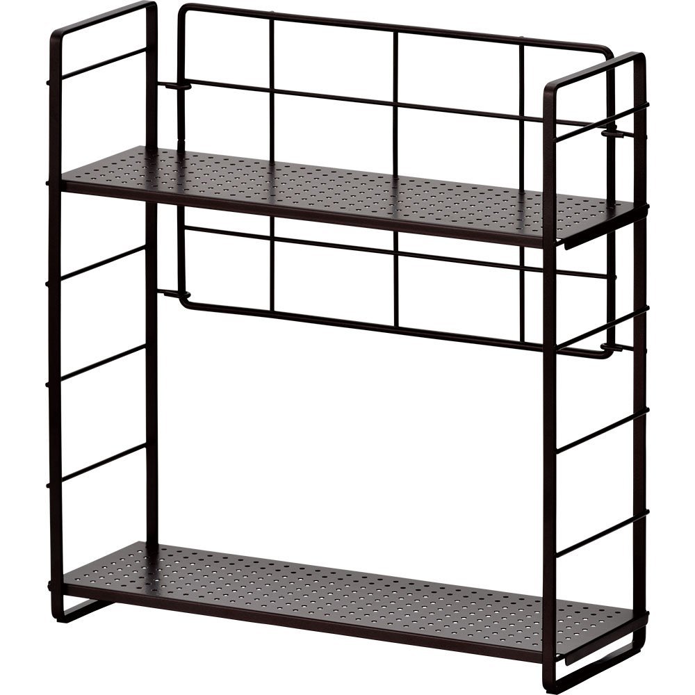 wahei freiz kitchen stand seasoning storage