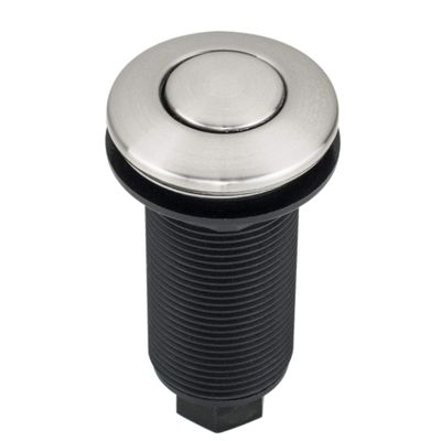 Sink Garbage Disposal Air Activated Switch