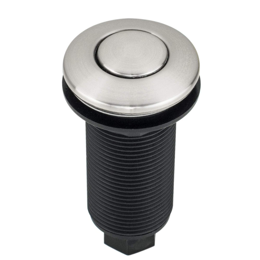 Sink Garbage Disposal Air Activated Switch
