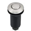 Sink Garbage Disposal Air Activated Switch view 1