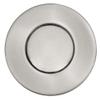 Sink Garbage Disposal Air Activated Switch view 3