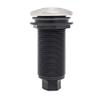 Sink Garbage Disposal Air Activated Switch view 4