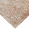 Heads WF-RO7 Plain Wrapping Paper, 25.6 inches (65 cm) Width x 65.6 ft (20 m) Roll, Brown view 2