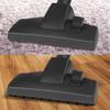 Numatic Het.160-11 Hetty Compact Vacuum Cleaner, 620 W - Pink/Black view 3