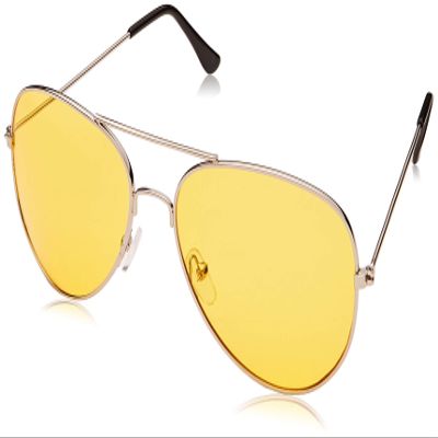 Night View Glasses - Turn Night into Bright