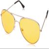 Night View Glasses - Turn Night into Bright view 1