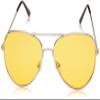 Night View Glasses - Turn Night into Bright view 2