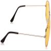 Night View Glasses - Turn Night into Bright view 3