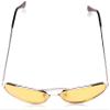 Night View Glasses - Turn Night into Bright view 4