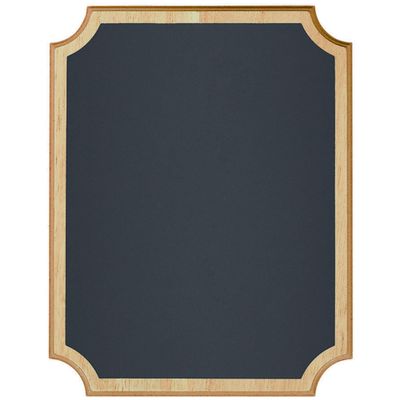 amscan Banner/Sign, One Size, Multicolor