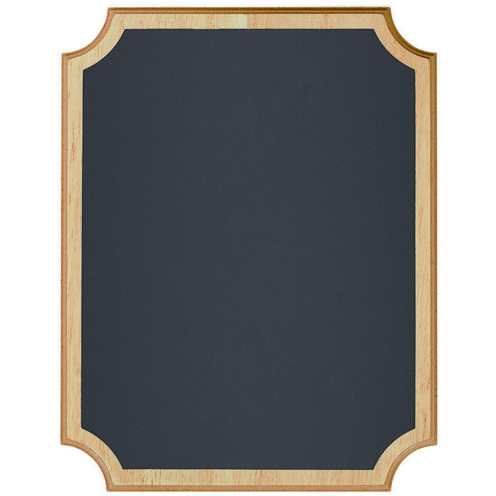 amscan Banner/Sign, One Size, Multicolor