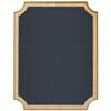 amscan Banner/Sign, One Size, Multicolor view 1
