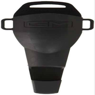 Golden Mean Plier Holder, Black