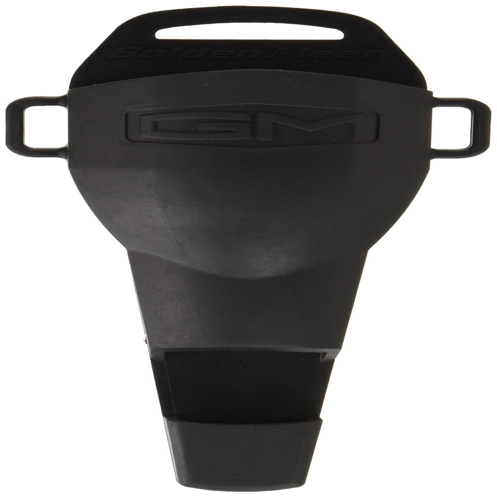Golden Mean Plier Holder, Black