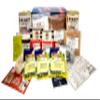 Brewer's Best Pacific Coast IPA Beer Ingredient Kit (5 Gallon Kit) view 2