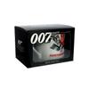James Bond"from Russia with Love Bone China Mug, Multi-Colour, 11 oz/315 ml view 3