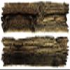 Decorative Wall Art Haunted Wood Boards Peel And Place Stickers Decoration view 1