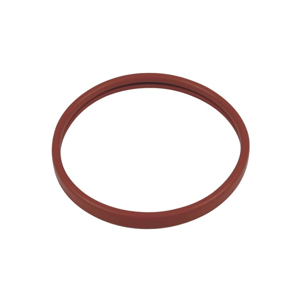 Saeco SHAPED GASKET FOR FILTER HOLDER