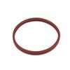 Saeco SHAPED GASKET FOR FILTER HOLDER view 1